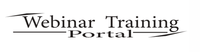 seminarswebinar logo